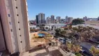 Foto 48 de Apartamento com 3 Quartos para alugar, 90m² em Taquaral, Campinas