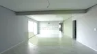 Foto 3 de Apartamento com 4 Quartos à venda, 185m² em Morro do Espelho, São Leopoldo