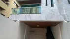 Foto 10 de Casa com 4 Quartos à venda, 260m² em Gonzaga, Santos