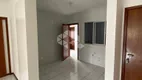 Foto 10 de Apartamento com 3 Quartos à venda, 113m² em Centro, Jaraguá do Sul