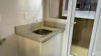 Foto 13 de Apartamento com 2 Quartos à venda, 79m² em Centro, Ponta Grossa