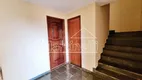 Foto 9 de Apartamento com 3 Quartos à venda, 78m² em Jardim Irajá, Ribeirão Preto