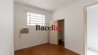 Foto 11 de Apartamento com 3 Quartos à venda, 130m² em Tijuca, Rio de Janeiro