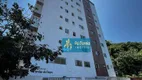 Foto 2 de Apartamento com 2 Quartos à venda, 66m² em Canto do Forte, Praia Grande