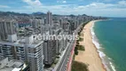 Foto 28 de Cobertura com 5 Quartos à venda, 525m² em Praia de Itaparica, Vila Velha