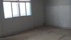 Foto 6 de Casa com 3 Quartos à venda, 300m² em São Judas Tadeu, São João Del Rei