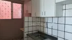 Foto 4 de Apartamento com 3 Quartos à venda, 60m² em Parangaba, Fortaleza