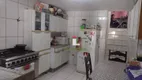 Foto 13 de Casa com 2 Quartos à venda, 90m² em Vila Dom Pedro II, São Paulo