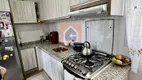 Foto 8 de Apartamento com 3 Quartos à venda, 77m² em Estrela, Ponta Grossa