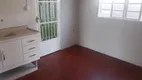 Foto 5 de Casa com 1 Quarto à venda, 90m² em Vila Vasconcelos, Mogi Guaçu