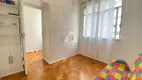 Foto 12 de Apartamento com 2 Quartos à venda, 68m² em Copacabana, Rio de Janeiro