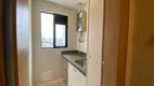 Foto 8 de Apartamento com 2 Quartos à venda, 84m² em Fazenda, Itajaí