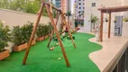 Foto 10 de Apartamento com 4 Quartos à venda, 138m² em Dionísio Torres, Fortaleza