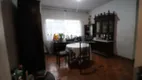 Foto 8 de Casa com 3 Quartos à venda, 150m² em Caxingui, São Paulo