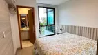 Foto 8 de Apartamento com 4 Quartos à venda, 170m² em Paiva, Cabo de Santo Agostinho