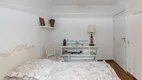 Foto 12 de Apartamento com 3 Quartos à venda, 123m² em Real Parque, São Paulo