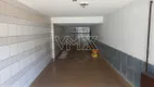 Foto 16 de Casa com 3 Quartos à venda, 110m² em Vila Isolina Mazzei, São Paulo