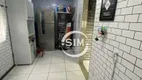 Foto 9 de Casa com 5 Quartos à venda, 250m² em Foguete, Cabo Frio