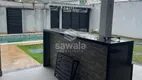 Foto 9 de Casa de Condomínio com 3 Quartos à venda, 320m² em Recreio Dos Bandeirantes, Rio de Janeiro