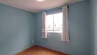 Foto 11 de Apartamento com 2 Quartos à venda, 40m² em Vila da Paz, São Paulo
