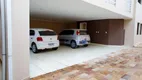 Foto 27 de Casa com 4 Quartos à venda, 400m² em Retiro, Jundiaí