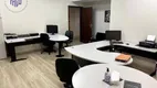 Foto 4 de Sala Comercial à venda, 36m² em Centro, Sorocaba