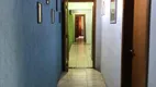 Foto 14 de Casa com 3 Quartos à venda, 300m² em Baeta Neves, São Bernardo do Campo
