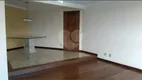 Foto 14 de Apartamento com 3 Quartos à venda, 150m² em Casa Verde, São Paulo