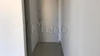 Foto 15 de Apartamento com 3 Quartos à venda, 87m² em Swift, Campinas