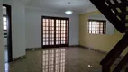 Foto 4 de Sobrado com 5 Quartos à venda, 384m² em Parque Terranova, Valinhos