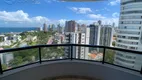 Foto 9 de Apartamento com 4 Quartos à venda, 294m² em Ondina, Salvador