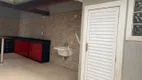 Foto 13 de Casa com 2 Quartos à venda, 90m² em Boa Esperança, Nova Iguaçu