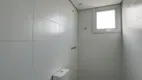 Foto 13 de Apartamento com 2 Quartos à venda, 84m² em São José, São Leopoldo