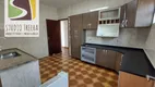 Foto 11 de Casa com 3 Quartos à venda, 150m² em Indaiá, Caraguatatuba