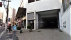 Foto 2 de Ponto Comercial à venda, 14m² em Centro, Juiz de Fora