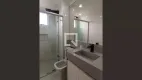 Foto 33 de Apartamento com 2 Quartos à venda, 55m² em Jaguaré, São Paulo