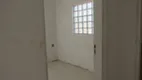 Foto 5 de Casa com 2 Quartos à venda, 275m² em Jardim Leblon, Jacareí