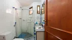 Foto 31 de Apartamento com 4 Quartos à venda, 178m² em Perdizes, São Paulo