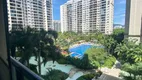 Foto 7 de Apartamento com 2 Quartos à venda, 70m² em Barra da Tijuca, Rio de Janeiro