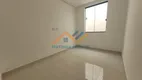 Foto 8 de Casa com 3 Quartos à venda, 133m² em Porto Seguro, Caratinga