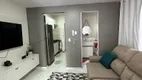 Foto 4 de Apartamento com 2 Quartos à venda, 102m² em Verdecap, Teresina