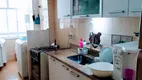 Foto 16 de Apartamento com 2 Quartos à venda, 78m² em Jardim Botânico, Rio de Janeiro