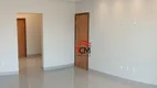 Foto 11 de Sobrado com 4 Quartos à venda, 206m² em Centro, Trindade