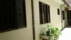 Foto 5 de Casa com 3 Quartos à venda, 125m² em Jardim Ana Carolina, Jaú