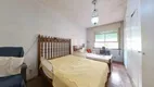 Foto 14 de Apartamento com 4 Quartos à venda, 221m² em Urca, Rio de Janeiro