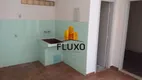 Foto 34 de Casa com 3 Quartos à venda, 206m² em Vila Cardia, Bauru