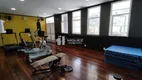 Foto 8 de Apartamento com 2 Quartos à venda, 65m² em Rio Comprido, Rio de Janeiro