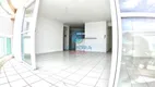 Foto 2 de Apartamento com 2 Quartos à venda, 60m² em Ponta Negra, Natal