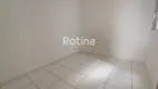 Foto 16 de Apartamento com 2 Quartos para alugar, 53m² em Residencial Fruta do Conde, Uberlândia