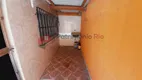 Foto 21 de Casa com 3 Quartos à venda, 122m² em Vaz Lobo, Rio de Janeiro